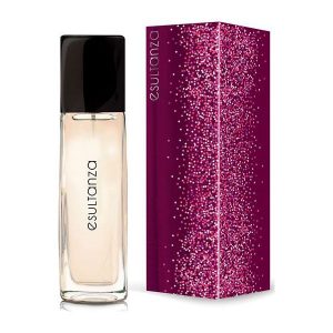 Vittorio Bellucci Estulanza EDT 15 ml. Perfumy damskie Vittorio Bellucci. Za 10.99 zł.