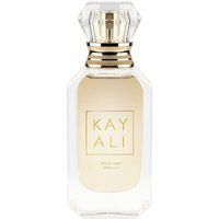 Invite only amber 23 - Woda perfumowana. Perfumy damskie KAYALI. Za 145.00 zł.