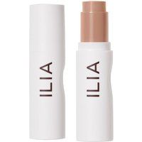 Ilia - Skin Rewind Complexion Stick - Podkład W Sztyfcie - Skin Rewind Cplx Stick-23c - Alder - Dla Kobiet. Podkłady Ilia. Za 255.00 zł.