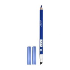 PUPA Milano Multiplay Kredki do oczu 1,2 g 55 - ELECTRIC BLUE. Kredki do oczu Pupa Milano. Za 61.50 zł.