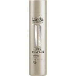 Londa Professional Szampon 1000 ml Damski. Szampony do włosów londa professional. Za 147.89 zł.