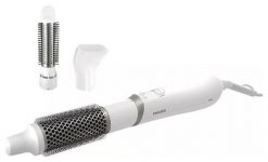Philips BHA303/00 biały. Lokówki PHILIPS. Za 179.00 zł.