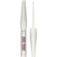 Hubba Brow - Wzmacniające Serum do Brwi. Odżywki do włosów BENEFIT COSMETICS. Za 335.00 zł.