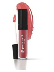 Pierre Cardin Błyszczyk do ust "Kissproof - Coraltan" - 5 ml rozmiar: onesize. Błyszczyki Pierre Cardin. Za 21.99 zł.