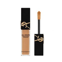 Yves Saint Laurent All Hours Concealer Korektory 15 ml MW2. Korektory YVES SAINT LAURENT. Za 159.00 zł.