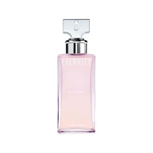 CALVIN KLEIN Eternity Summer 2014 (W) EDP/S 100ML. Perfumy damskie Calvin Klein. Za 124.72 zł.