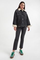 Jeansy damskie Rapallo WEEKEND MAX MARA. Jeansy Weekend Max Mara, bez wzorów. Za 769.00 zł.