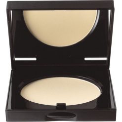 Bobbi Brown Pudry Nr. 03 - Golden Orange - Sheer Finish Pressed Powder Puder 11.0 g. Pudry Bobbi Brown. Za 135.00 zł.