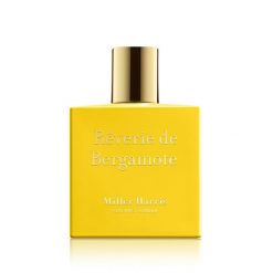 Miller Harris Rêverie De Bergamote Woda perfumowana 50 ml. Perfumy damskie Miller Harris. Za 479.20 zł.