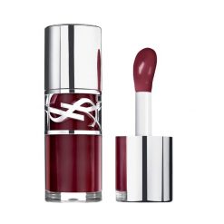 Yves Saint Laurent Loveshine Plumping Lip Oil Gloss Błyszczyki 6 ml 8 Purple Dream. Błyszczyki YVES SAINT LAURENT. Za 189.59 zł.