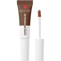 Erborian - Super Bb Concealer Au ginseng - Pielęgnacyjny Korektor - Bb Family Super Bb Concealer Choco 10ml - Dla Kobiet. Korektory ERBORIAN. Za 169.00 zł.