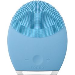 Foreo LUNA 2 Combination Skin Urządzenie oczyszczające 1.0 st. Oczyszczanie Foreo. Za 613.46 zł.