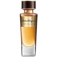 Tuscan Creations Orto Delle Spezie - Woda perfumowana. Perfumy damskie Salvatore Ferragamo. Za 1,299.00 zł.