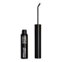 Make Up For Ever - Aqua Resist Brow Fixer - Żel Do Brwi 24h - Aqua Resist Brow Fixer-21 3,5ml 30 - Dla Kobiet. Kosmetyki do brwi MAKE UP FOR EVER. Za 145.00 zł.