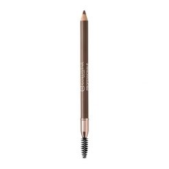 Collistar PROFESSIONALE BROW PENCIL Kredka do brwi 1,1 g TORTORA. Kosmetyki do brwi Collistar. Za 95.20 zł.