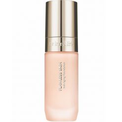 Dr Irena Eris Tylko w Douglas FLAWLESS SKIN Anti-Aging Foundation Smooth & Firm Skin Podkłady 30 ml 010C - PORCELAIN. Podkłady Dr Irena Eris. Za 159.20 zł.