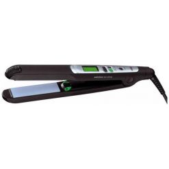 Braun ST 710. Prostownice Braun. Za 169.97 zł.