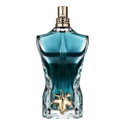 Jean Paul Gaultier La Beau Eau de Toilette Spray Woda toaletowa 125 ml Męskie. Perfumy męskie JEAN PAUL GAULTIER. Za 495.20 zł.