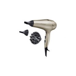 Remington Advanced Colour Protect AC8605. Suszarki do włosów Remington. Za 188.00 zł.