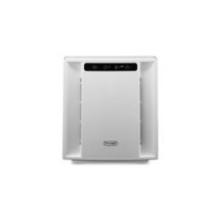De'longhi Oczyszczacz Powietrza Ac 75. Nawilżacze powietrza DeLonghi. Za 539.00 zł.