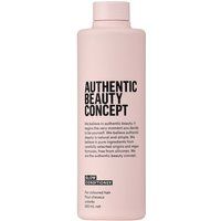 Glow Conditioner - Odżywka zwiększająca połysk i zachowująca kolor włosów. Odżywki do włosów Authentic Beauty Concept. Za 149.00 zł.