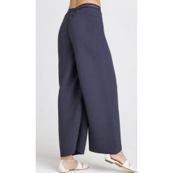 SPODNIE AEDI Max Mara Leisure. Spodnie dresowe Max Mara Leisure. Za 552.30 zł.