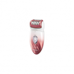 Depilator Panasonic ES-ED92RP503. Depilatory Panasonic. Za 369.38 zł.