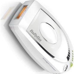 Depilator IPL BABYLISS G935E. Depilatory BABYLISS. Za 574.13 zł.