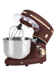 Berlinger Haus Robot kuchenny w kolorze czerwonym - 6 l rozmiar: onesize. Roboty kuchenne Berlinger Haus. Za 608.99 zł.