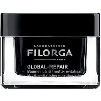 Global Repair Multi-Revitalizing Nutritive Balm - Krem do twarzy. Kremy do twarzy FILORGA. Za 515.00 zł.