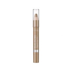 Rimmel Ołówek Brwi Ten Sposób (Brwi Pomada) 3,25 G (Cień 003 Dark). Cienie do powiek Rimmel. W wyprzedaży za 20.00 zł.