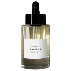 MARVELOUS Perfume Oil Woda perfumowana 50 ml. Perfumy damskie MARVELOUS. Za 189.00 zł.