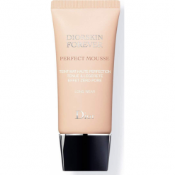 Dior Diorskin Forever Perfect Mousse 021 linen. Podkłady Dior. Za 179.90 zł.