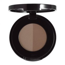 Anastasia Beverly Hills - Brow Powder Duo - Cienie Do Brwi - Soft Brown (2 X 0,8 g) - Dla Kobiet. Kosmetyki do brwi ANASTASIA BEVERLY HILLS. Za 159.00 zł.