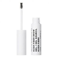 Milk Makeup - Kush Fiber Brow gel - Żel Do Brwi - Kush Fiber Brow gel - Herb - Dla Kobiet. Kosmetyki do brwi MILK MAKEUP. Za 135.00 zł.