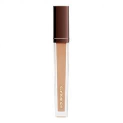 Hourglass - Vanish Airbrush Concealer - Korektor - Vanish Airbrush Concealer - Apricot - Dla Kobiet. Korektory HOURGLASS. Za 185.00 zł.