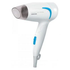 Sencor Suszarka Do Włosów Shd 7031 Tq. Suszarki do włosów marki SENCOR. Za 50.00 zł.