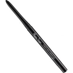 Peggy Sage Wodoodporna kredka do oczu noir 0.312 g. Kredki do oczu Peggy Sage. Za 16.87 zł.