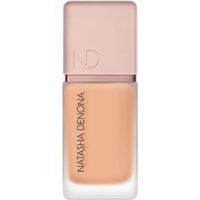 Natasha Denona - Hy-glam Foundation — Podkład - Hy-glam Foundation R4 - Dla Kobiet. Podkłady NATASHA DENONA. Za 269.00 zł.