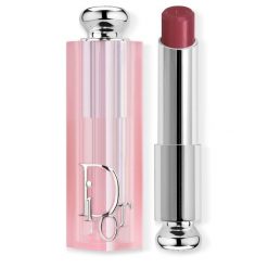 DIOR Dior Addict Lip Glow - Balsam zapewniający 48-godzinne nawilżenie ust - kolor aktywowany przez pH Twojej skóry Balsamy do ust 3,2 g 6 - BERRY. Balsamy do ust Dior. Za 193.99 zł.