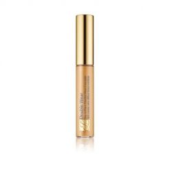 Estée Lauder - Korektor Double Wear - Stay-in-place Flawless Wear Concealer - Double Wear Concealer Warm Medium - Dla Kobiet. Korektory Estée Lauder. Za 195.00 zł.