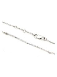 Vittoria Jewels Złota bransoletka z diamentami rozmiar: onesize. Szare bransoletki Vittoria Jewels, z diamentem, złote. Za 1,370.99 zł.