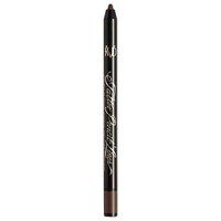 Kvd Beauty - Tattoo Pencil Liner - Eyeliner W Pisaku - Tattoo Pencil Liner Tigereye Brown 45 - Dla Kobiet. Eyelinery KVD Beauty. Za 105.00 zł.