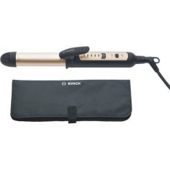Lokówka Bosch PHC 2500. Lokówki Bosch. Za 110.00 zł.