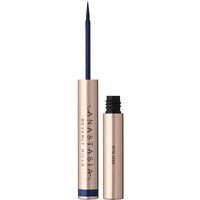 Anastasia Beverly Hills - Liquid Eyeliner - Eyeliner W Płynie - Liquid Eyeliner Navy Blue - Dla Kobiet. Eyelinery ANASTASIA BEVERLY HILLS. Za 125.00 zł.