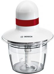 Rozdrabniacz BOSCH MMRP1000. Blendery Bosch. Za 153.99 zł.