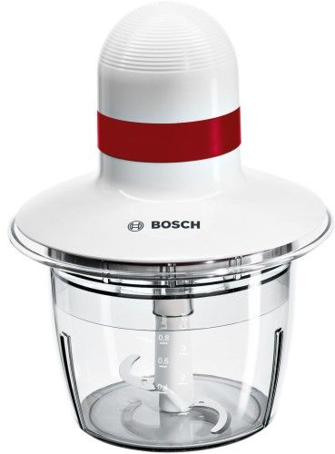 Rozdrabniacz BOSCH MMRP1000. Blendery Bosch. Za 153.99 zł.