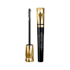 MAX FACTOR Tusz do rzęs Lash Crown Mascara Black 6,5ml. Tusze do rzęs MAX FACTOR. Za 32.99 zł.