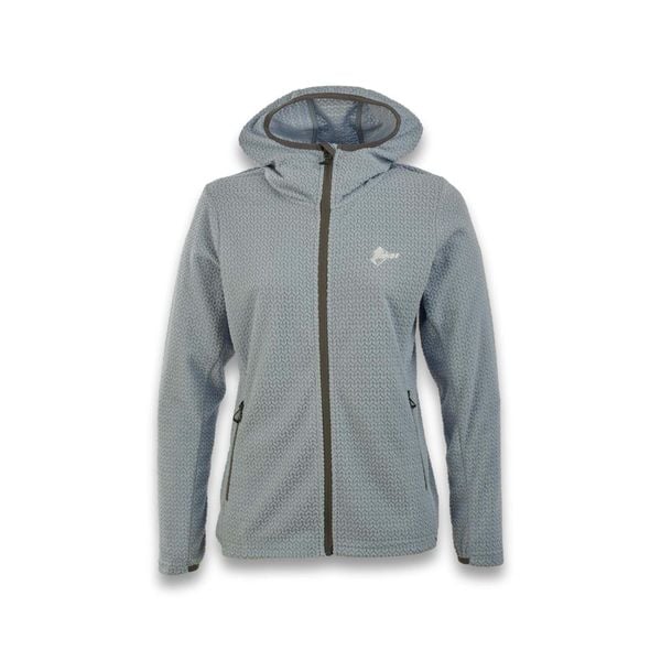Bluza Ande Marmolada Lady Damskie. Fioletowe bluzy Ande, l, bez wzorów, z materiału, bez kaptura. Za 335.99 zł.