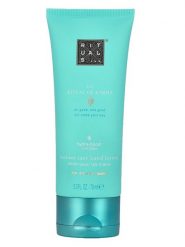 Rituals Krem do rąk "Karma Instant Care" - 70 ml rozmiar: onesize. Dłonie RITUALS. Za 46.30 zł.